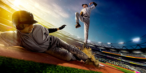 World Series: Chicago Cubs vs. TBD - Home Game 2 (Date: TBD - If Necessary) at Wrigley Field