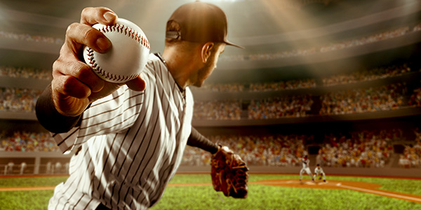 National League Division Series: Chicago Cubs vs. TBD - Home Game 3 (Date: TBD - If Necessary) at Wrigley Field